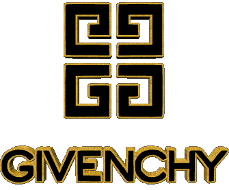 Givenchy Couture - Perfume Fashion 