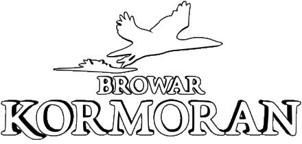 Kormoran Polonia Cervezas Bebidas 