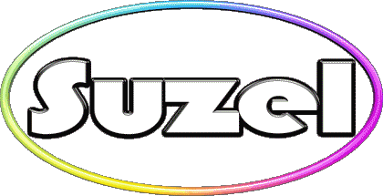 Suzel S MASCULINO - Francia Nombre 