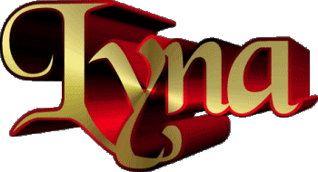 Lyna L WEIBLICH - Frankreich Vorname 