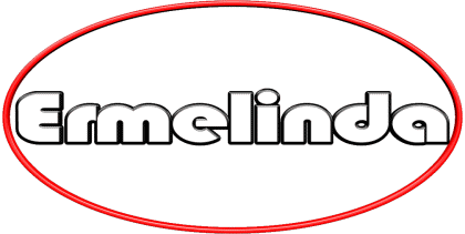 Ermelinda E FEMININ - Italie Prénoms 