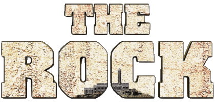 Logo Anglais Rock Cinéma International Multi Média 