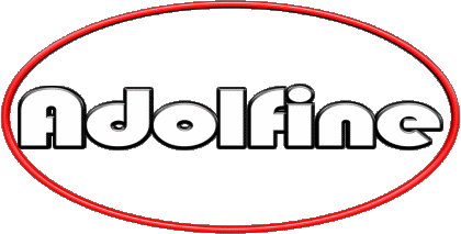 Adolfine A FEMININE - Germany First Names 