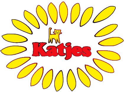 Katjes Bonbons Nourriture 