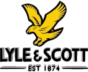 Lyle and Scott Sports Wear Fashion 