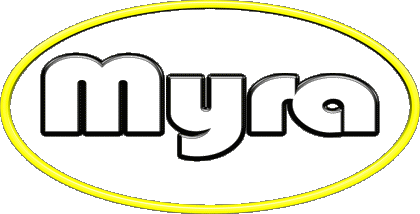 Myra M FEMMINILE - Francia Nome 