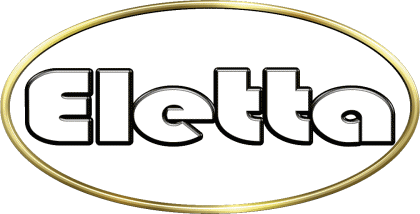 Eletta E FEMININ - Italie Prénoms 