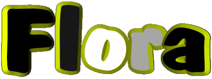 Flora F FEMENINO - Francia Nombre 