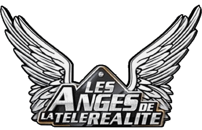 Saison 01-Saison 01 Les anges Télé- Réalité Divers Emissionen TV-Show Multimedia 