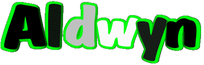 Aldwyn A MASCULIN - UK - USA Prénoms 