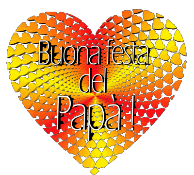 06 Buona festa del papà Italien Messages 
