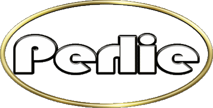 Perlie P FEMININ - UK - USA Prénoms 