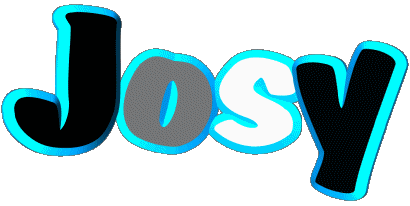 Josy J FEMININE - France First Names 