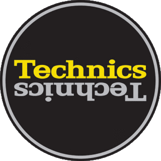 Technics Sound - Hardware Multi Media 