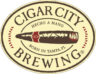 Cigar City USA Birre Bevande 
