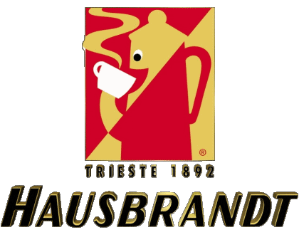 Hausbrant Coffee Drinks 