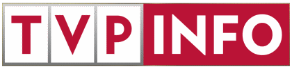 TVP Info Polonia Canales - TV Mundo Multimedia 