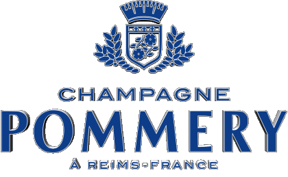 Pommery Champagne Drinks 