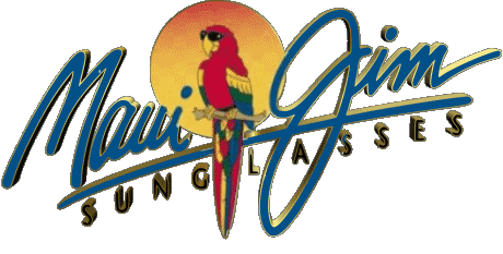 Maui Jim Glasses Fashion 