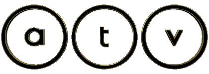 ATV Hungría Canales - TV Mundo Multimedia 