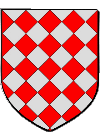 Blazon-Blazon MONTMOROT 39 Departments - Cities France Flags 