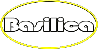 Basilica B WEIBLICH - Frankreich Vorname 