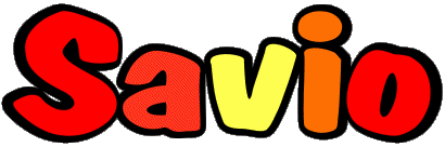 Savio S MASCULINO - Francia Nombre 