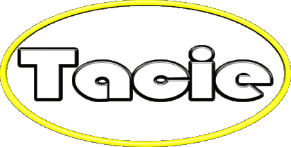 Tacie T FEMENINO - Francia Nombre 