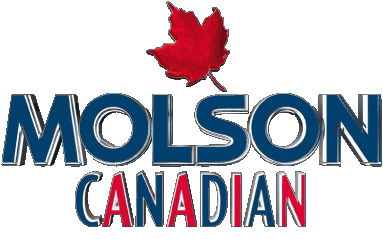 Molson Canada Birre Bevande 