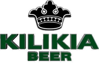 Kilikia Beer Armenia Cervezas Bebidas 