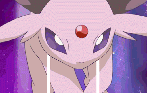 3D - Líneas - Bandas Efectos 3d Humor - Fun 