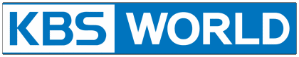 KBS World Corea del Sud Canali - TV Mondo Multimedia 