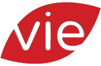 Canal Vie Canada - Quebec Chaines - TV Monde Multi Média 