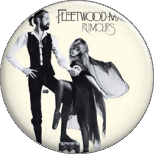 Fleetwood Mac Pop Rock Musik Multimedia 