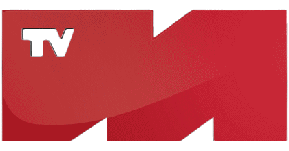 Televiziona Malagasy Madagascar Channels - TV World Multi Media 