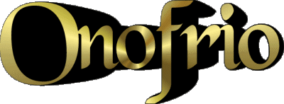 Onofrio O MASCHIO -  Italia Nome 