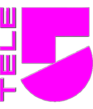 Tele 5 Germany Channels - TV World Multi Media 