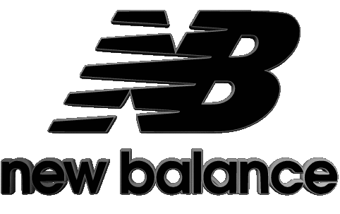 New Balance Sports Wear Fashion 