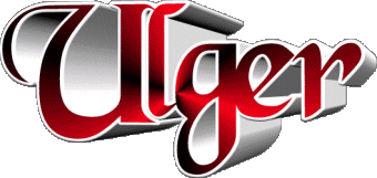 Ulger U MASCULINE -  UK - USA - IRL - AUS - NZ First Names 