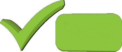 003 Si Español Mensajes 