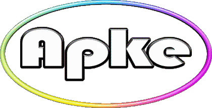 Apke A MASCULINO - Alemania Nombre 