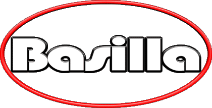 Basilla B FEMININ - France Prénoms 