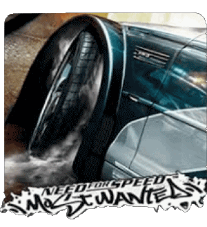 Most Wanted Need for Speed Videospiele Multimedia 
