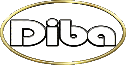 Diba D FEMININE - France First Names 