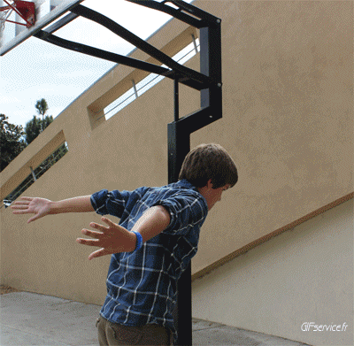 Stéreoscopique Wiggle Effetti 3d Umorismo -  Fun 