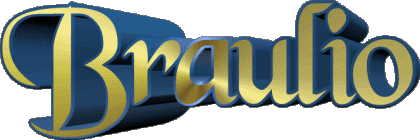 Braulio B MANN  - Spanien Vorname 