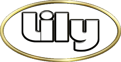 Lily L WEIBLICH - Frankreich Vorname 