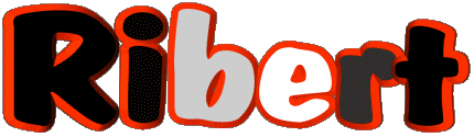 Ribert R MASCULINO - Francia Nombre 