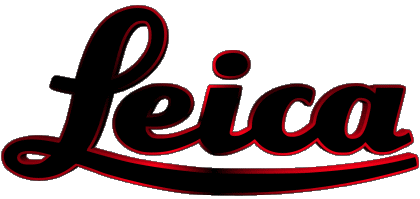 Leica Photo Multi Média 