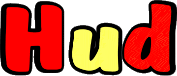 Hud H MASCULINE - Maghreb Muslim First Names 